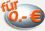 null euro 0 euro umsonst kostenlos gratis
